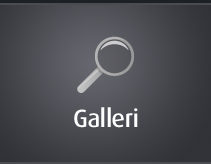 galleri